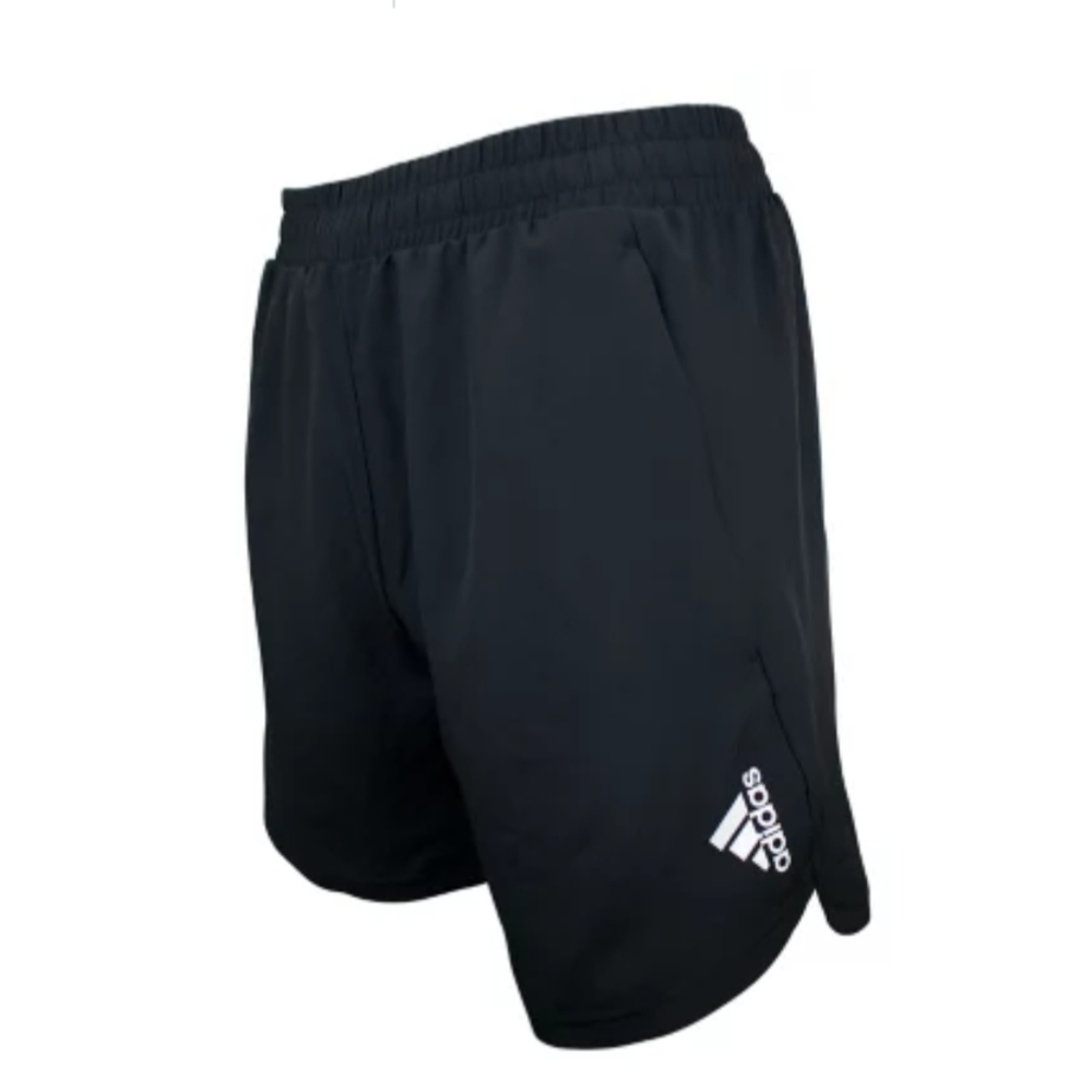 assorted Sizes -Adidas Men's AEROREADY Shorts-NWT